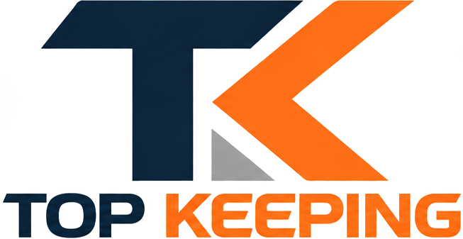 Top Keeping